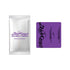 CRAVITY - 2025 cravity concert dare to crave - random photocard pack 1