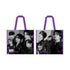 CRAVITY - 2025 cravity concert dare to crave - shopper bag 1