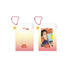 CRAVITY - 2026 cravity fan-con vity festa - photocard pouch & random photocard set 1