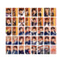 CRAVITY - 2026 cravity fan-con vity festa - random photocard pack 1