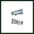 CRAVITY - cravity 6th mini album sun seeker - badge 1