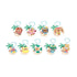 CRAVITY - cravity character summer ccrew pop-up store ccrew acrylic stand 1