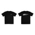 CRAVITY - cravity fan-con luvity games - t-shirt 1