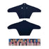 CRAVITY - cravity fan-con luvity games - track jacket 1