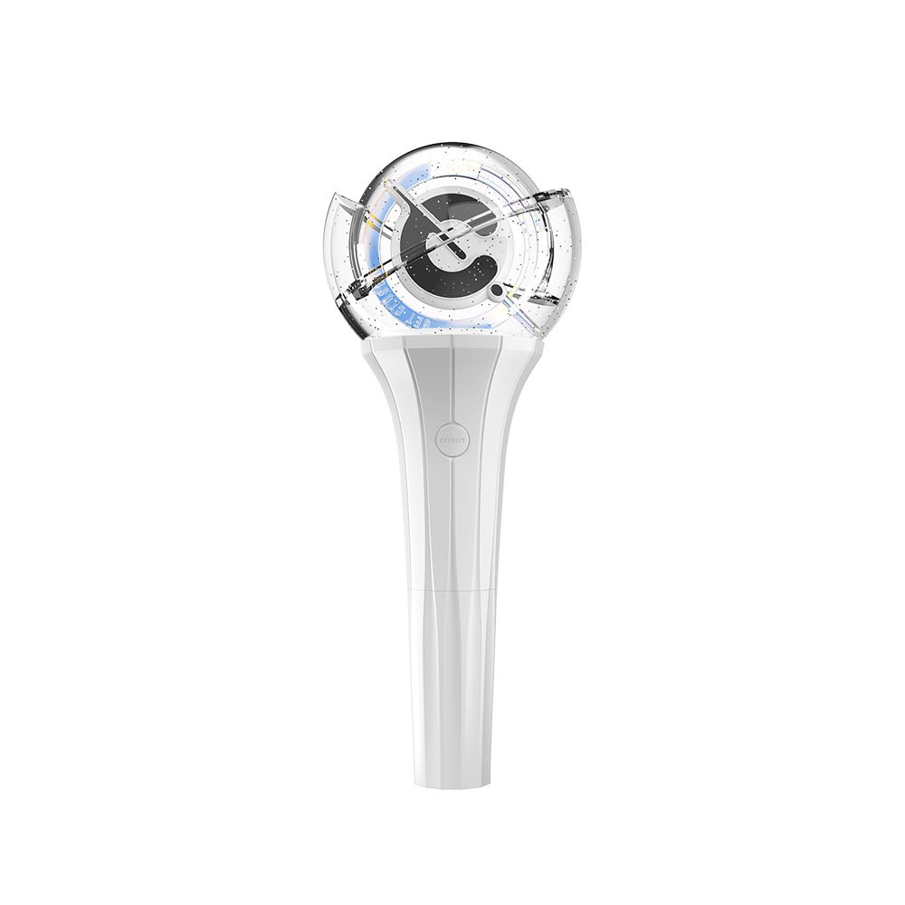CRAVITY - cravity official light stick 1