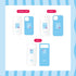 CRAVITY - cravity pop-up store new wave - phone case 1