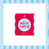 CRAVITY - cravity pop-up store new wave - smart tok 1