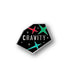 CRAVITY - cravity season 2 (hideout the new day we step into) badge 1