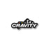CRAVITY - cravity season 3 (hideout : be our voice) badge 1