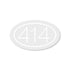 CRAVITY - cravity the 3rd anniversary pop-up store remember our time - acrylic smart tok 1
