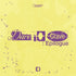[Album]CRAVITY - Dare to Crave: Epilogue (2nd Full Album) [Limited Album] - product_vendor,