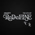 [Album]CRAVITY (크래비티) ReDeFINE (8th Mini Album / Limited Edition) (DIGIPACK Ver. / 9 Versions Set RANDOM) - product_vendor,