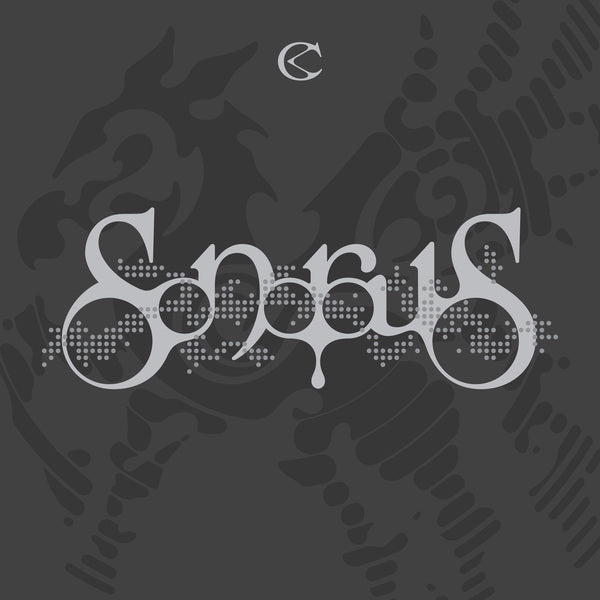 [Album]CRAVITY - sonorous [Wave Ver.]-product_vendor, lowest price, EU shipping, Pre order benefit