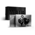 [Album]CxM - DOUBLE UP (LIVE PARTY DC)-product_vendor, lowest price, EU shipping, Pre order benefit