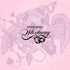 [Album]DAILY:DIRECTION - WHICH WAY [Minicard Ver.]-