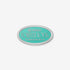 DAY6 - badge(city ver.) - daegu - 2025 forever young 2nd 1