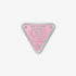 DAY6 - badge(city ver.) - gwangju - 2025 forever young 2nd 1