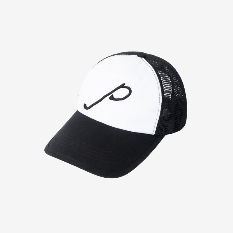 DAY6 - ball cap - unpiltered 1