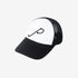 DAY6 - ball cap - unpiltered 1