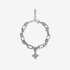 DAY6 - metal bracelet - youngest 1