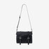 DAY6 - shoulder bag - unpiltered 1