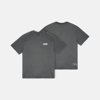 DAY6 - t-shirt - every day6, every my day 1