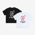 DAY6 - t-shirt - unpiltered 1