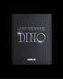 [Visual Goods]DINO (디노) - COSMOPOLITAN (2026 June) [A - D PACKAGE] [CHOOSE] - product_vendor,NO POB