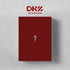[Album]DKZ - TASTY (Mini Album Vol.3) [Snare Ver.] - product_vendor,