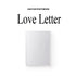 [Visual Goods]DREAMCATCHER (드림캐쳐) - GAHYUN (가현) PHOTOBOOK [Love Letter] - product_vendor,