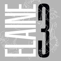 ELAINE - Regular Album [3]