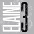 [Album]ELAINE - Regular Album [3] - product_vendor,