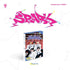 [Album]EMOTI:M - CONNECT (1st Single album) [School/Casual Ver.][RANDOM]-product_vendor, lowest price, EU shipping, Pre order benefit