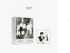 [VISUAL GOODS]ENHYPEN 2026 SEASON&
