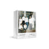 [Official Goods]ENHYPEN - 2026 Season&