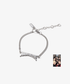 ENHYPEN - chain bracelet 1