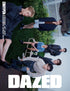 [Visual Goods]ENHYPEN (엔하이픈) Dazed (May 2026 Issue) [B Ver. GROUP] - product_vendor,