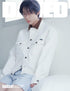 [Visual Goods]ENHYPEN (엔하이픈) Dazed (May 2026 Issue) [G Ver. SUNWOO] - product_vendor,