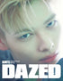 [Visual Goods]ENHYPEN (엔하이픈) Dazed (May 2026 Issue) [I Ver. NI - KI] - product_vendor,