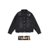 ENHYPEN - denim jacket 1