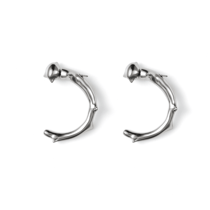 enhypen - earring (thorn) 1