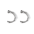 enhypen - earring (thorn) 1