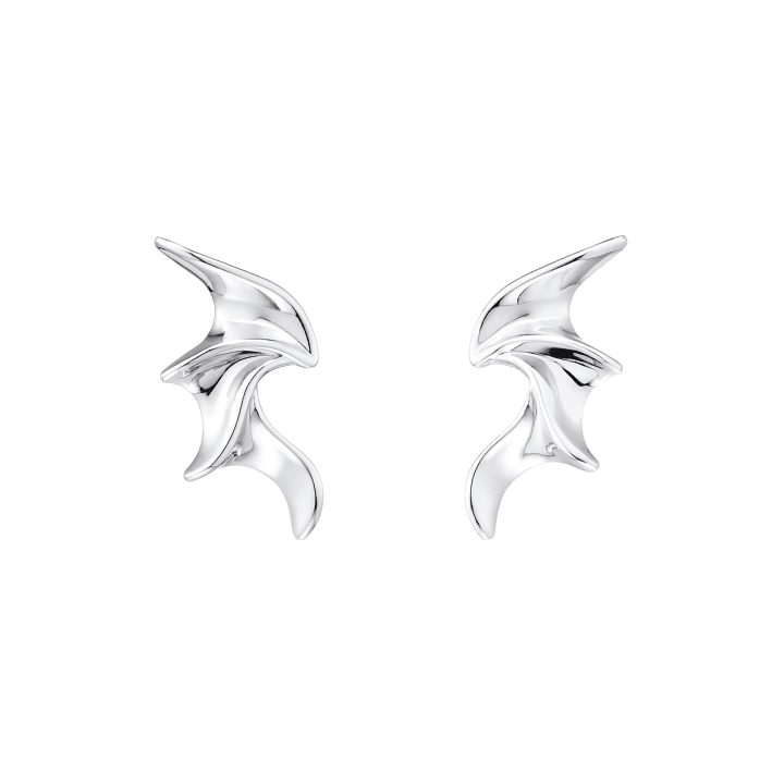 enhypen - earrings (enniversary) 1