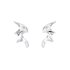 enhypen - earrings (enniversary) 1