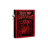 Enhypen - enhypen lyrics guide binder book 1