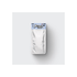 ENHYPEN - [enhypen world coupon card collection] campus life gift ver 1