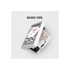 ENHYPEN - [enhypen world coupon card collection] forensics unit basic ver 1