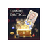 ENHYPEN - [enhypen world coupon card collection] forensics unit gamepack ver 1