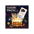 ENHYPEN - [enhypen world coupon card collection] summer vacation game pack ver. 1