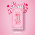 [Official Goods]ENHYPEN (엔하이픈) - ENHYPEN WORLD COUPON CARD COLLECTION SWEET MOMENT [BASIC Ver.] - product_vendor,